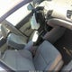 19XFB2F54CE063794 2012 Honda Civic Lx auction photo thumbnail 5