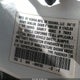 19XFB2F54CE063794 2012 Honda Civic Lx auction photo thumbnail 9