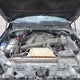 1FMJK1JT3JEA28193 2018 Ford Expedition Max Xlt auction photo thumbnail 10