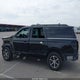 1FMJK1JT3JEA28193 2018 Ford Expedition Max Xlt auction photo thumbnail 15