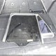 1FMJK1JT3JEA28193 2018 Ford Expedition Max Xlt auction photo thumbnail 18
