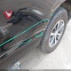 1FMJK1JT3JEA28193 2018 Ford Expedition Max Xlt auction photo thumbnail 20