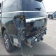 1FMJK1JT3JEA28193 2018 Ford Expedition Max Xlt auction photo thumbnail 21
