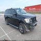 1FMJK1JT3JEA28193 2018 Ford Expedition Max Xlt auction photo thumbnail 1