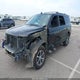 1FMJK1JT3JEA28193 2018 Ford Expedition Max Xlt auction photo thumbnail 2