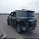1FMJK1JT3JEA28193 2018 Ford Expedition Max Xlt auction photo thumbnail 3