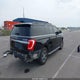 1FMJK1JT3JEA28193 2018 Ford Expedition Max Xlt auction photo thumbnail 4