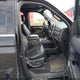 1FMJK1JT3JEA28193 2018 Ford Expedition Max Xlt auction photo thumbnail 5