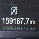 1FMJK1JT3JEA28193 2018 Ford Expedition Max Xlt auction photo thumbnail 7