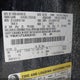 1FMJK1JT3JEA28193 2018 Ford Expedition Max Xlt auction photo thumbnail 9