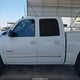 2GCEC13N961291380 2006 Chevrolet Silverado 1500 Lt2 auction photo thumbnail 14