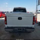 2GCEC13N961291380 2006 Chevrolet Silverado 1500 Lt2 auction photo thumbnail 16