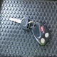 2GCEC13N961291380 2006 Chevrolet Silverado 1500 Lt2 auction photo thumbnail 11