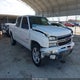 2GCEC13N961291380 2006 Chevrolet Silverado 1500 Lt2 auction photo thumbnail 1