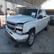 2GCEC13N961291380 2006 Chevrolet Silverado 1500 Lt2 auction photo thumbnail 2