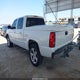 2GCEC13N961291380 2006 Chevrolet Silverado 1500 Lt2 auction photo thumbnail 3