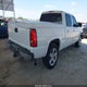 2GCEC13N961291380 2006 Chevrolet Silverado 1500 Lt2 auction photo thumbnail 4