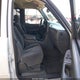 2GCEC13N961291380 2006 Chevrolet Silverado 1500 Lt2 auction photo thumbnail 5