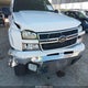 2GCEC13N961291380 2006 Chevrolet Silverado 1500 Lt2 auction photo thumbnail 6