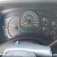 2GCEC13N961291380 2006 Chevrolet Silverado 1500 Lt2 auction photo thumbnail 7