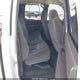 2GCEC13N961291380 2006 Chevrolet Silverado 1500 Lt2 auction photo thumbnail 8