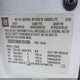 2GCEC13N961291380 2006 Chevrolet Silverado 1500 Lt2 auction photo thumbnail 9