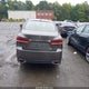 JTHC51FF8J5005269 2018 Lexus Ls 500 auction photo thumbnail 16