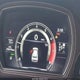 JTHC51FF8J5005269 2018 Lexus Ls 500 auction photo thumbnail 7