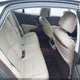 JTHC51FF8J5005269 2018 Lexus Ls 500 auction photo thumbnail 8
