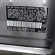 JTHC51FF8J5005269 2018 Lexus Ls 500 auction photo thumbnail 9