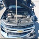 3GCUYDED2KG197636 2019 Chevrolet Silverado 1500 Lt auction photo thumbnail 10