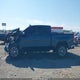 3GCUYDED2KG197636 2019 Chevrolet Silverado 1500 Lt auction photo thumbnail 15