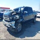 3GCUYDED2KG197636 2019 Chevrolet Silverado 1500 Lt auction photo thumbnail 2