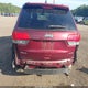 1C4RJFBG7JC165240 2018 Jeep Grand Cherokee Limited 4X4 auction photo thumbnail 6