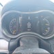 1C4RJFBG7JC165240 2018 Jeep Grand Cherokee Limited 4X4 auction photo thumbnail 7