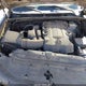 JTEBU5JR5C5082012 2012 Toyota 4Runner Sr5 auction photo thumbnail 10