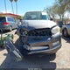 JTEBU5JR5C5082012 2012 Toyota 4Runner Sr5 auction photo thumbnail 13