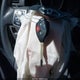 JTEBU5JR5C5082012 2012 Toyota 4Runner Sr5 auction photo thumbnail 11