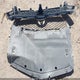 JTEBU5JR5C5082012 2012 Toyota 4Runner Sr5 auction photo thumbnail 12