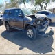 JTEBU5JR5C5082012 2012 Toyota 4Runner Sr5 auction photo thumbnail 1