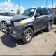 JTEBU5JR5C5082012 2012 Toyota 4Runner Sr5 auction photo thumbnail 2