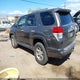 JTEBU5JR5C5082012 2012 Toyota 4Runner Sr5 auction photo thumbnail 3