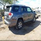 JTEBU5JR5C5082012 2012 Toyota 4Runner Sr5 auction photo thumbnail 4