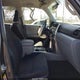 JTEBU5JR5C5082012 2012 Toyota 4Runner Sr5 auction photo thumbnail 5