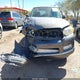 JTEBU5JR5C5082012 2012 Toyota 4Runner Sr5 auction photo thumbnail 6