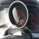 JTEBU5JR5C5082012 2012 Toyota 4Runner Sr5 auction photo thumbnail 7
