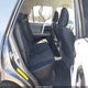 JTEBU5JR5C5082012 2012 Toyota 4Runner Sr5 auction photo thumbnail 8