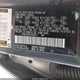 JTEBU5JR5C5082012 2012 Toyota 4Runner Sr5 auction photo thumbnail 9