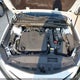 4T1BZ1HK6KU507762 2019 Toyota Camry Xse V6 auction photo thumbnail 10