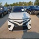 4T1BZ1HK6KU507762 2019 Toyota Camry Xse V6 auction photo thumbnail 13